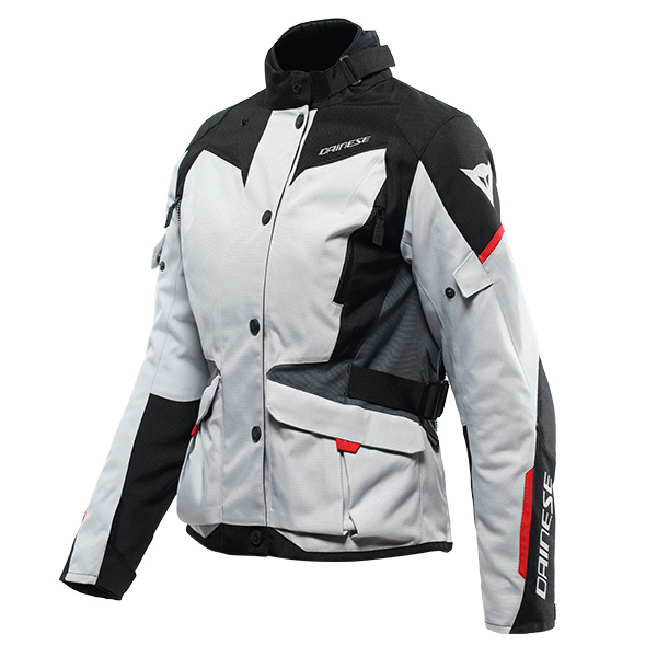 Dainese DAINESE TEMPEST 3 D-DRY LADY JACKET 45G